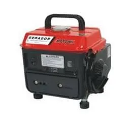 Grupo Gerador MG 950